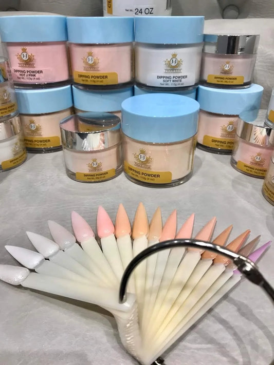 Ombre Dip/Dap Powder 16oz