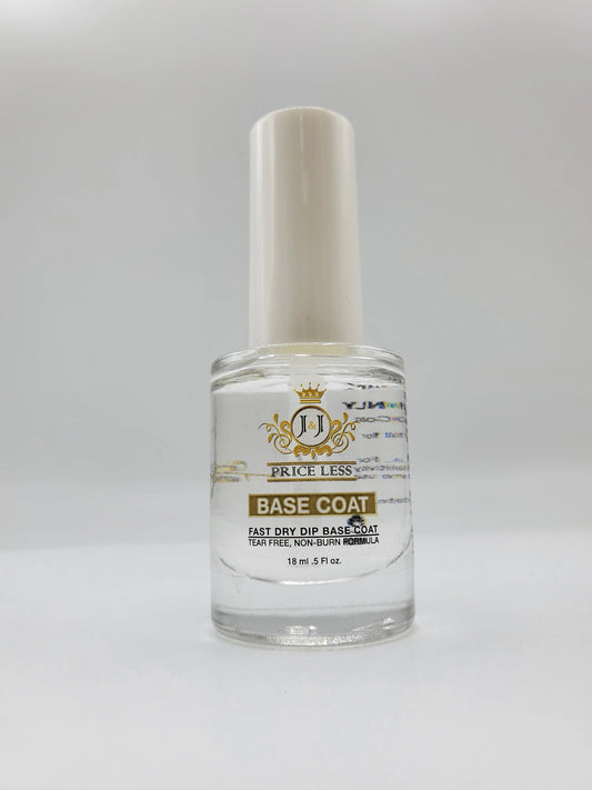 J&J BRAND COMPLETE OMBRE POWDER DIP/DAP