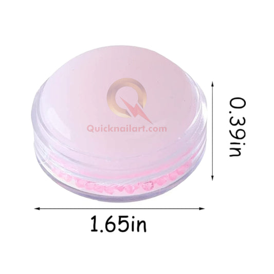 Stamping Cushion