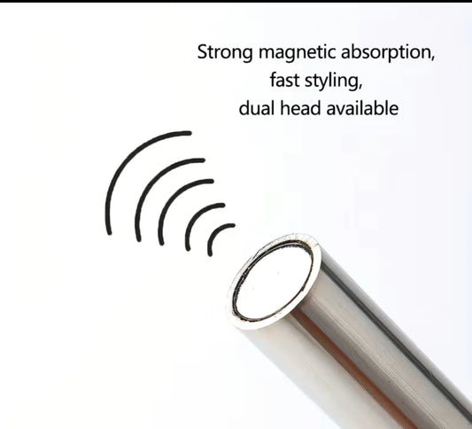 Magnet Jumbo