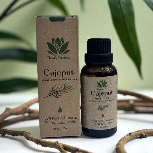 NATURAL ESSENTIAL OIL 100% NATURAL INGREDIENT ORGANIC 30ml -100% Pure Natural Undiluted, for Aromatherapy Diffuser and more