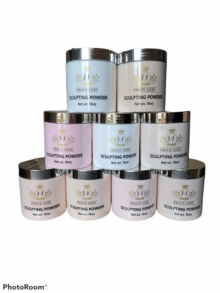 DIP/DAP POWDER