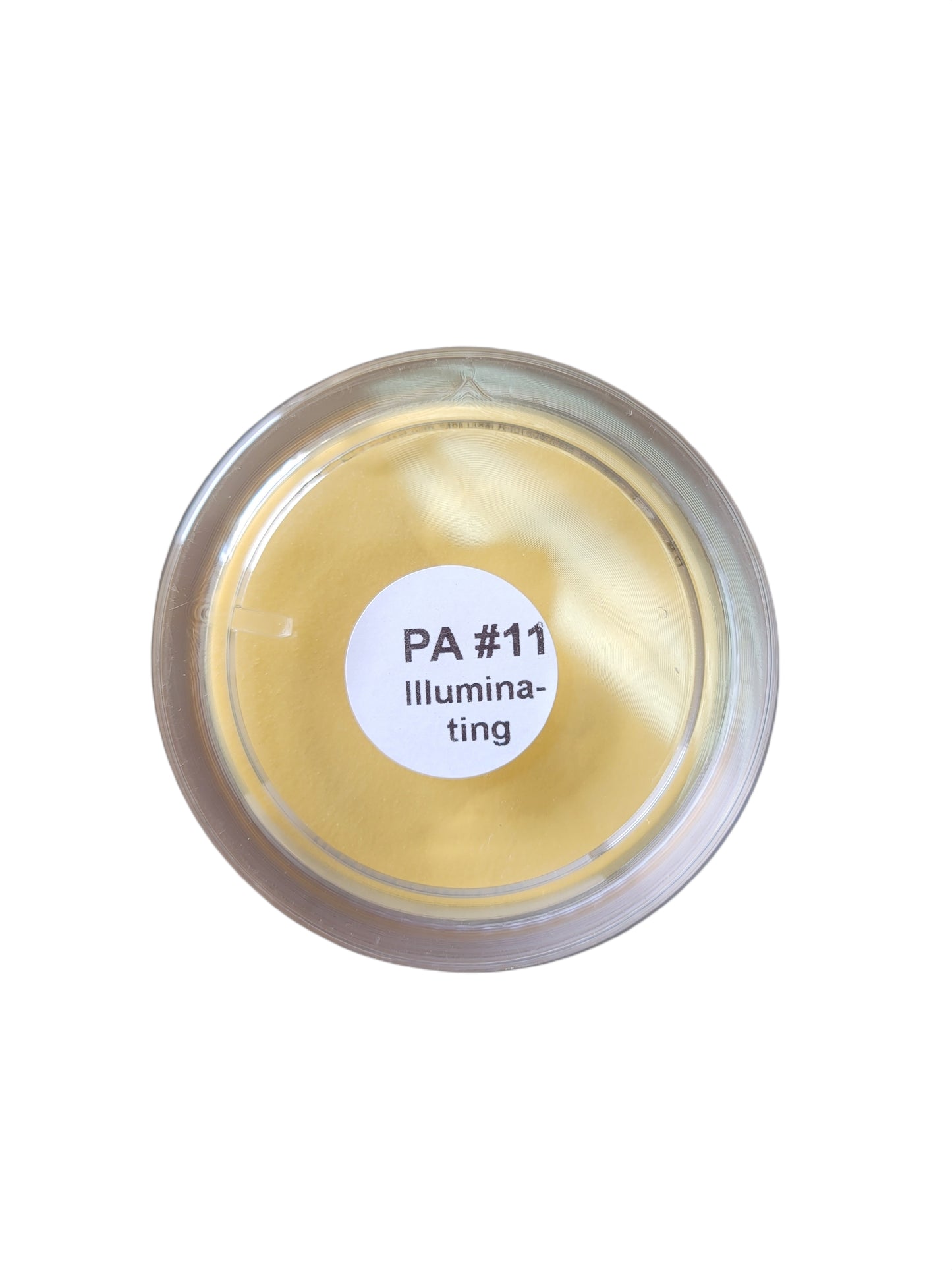 Autumn Ombre Dip/Dap Powder J&J