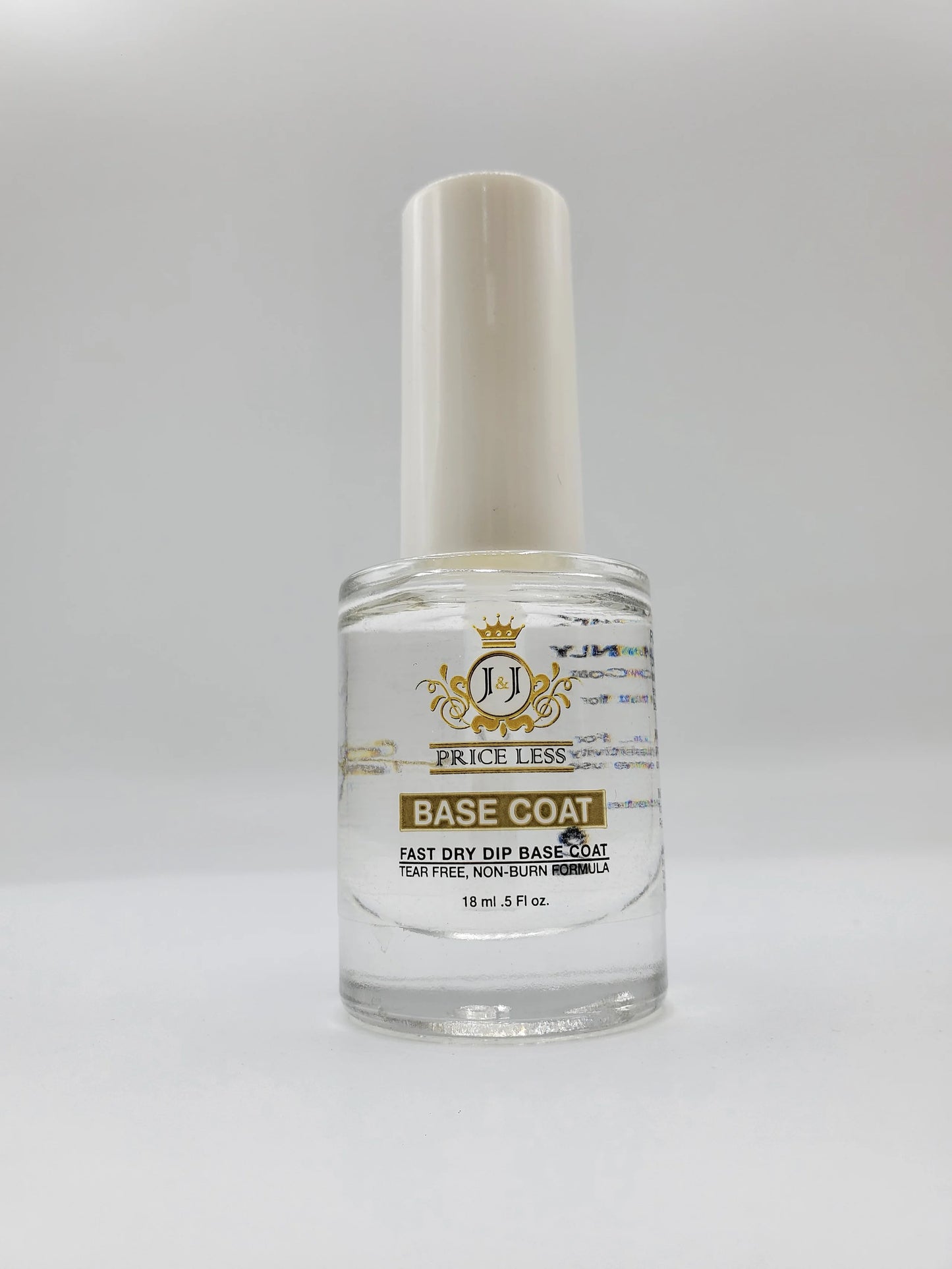 J&J BRAND COMPLETE OMBRE POWDER DIP/DAP