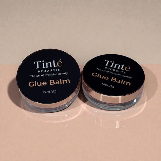 GLUE BALM