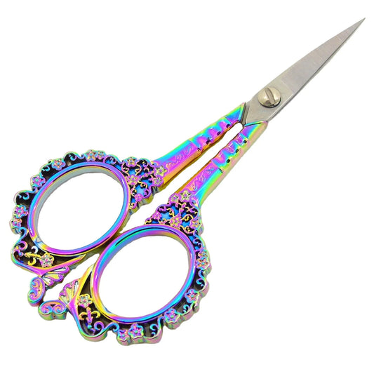 NAIL SCISSOR PROFESTIONAL USE