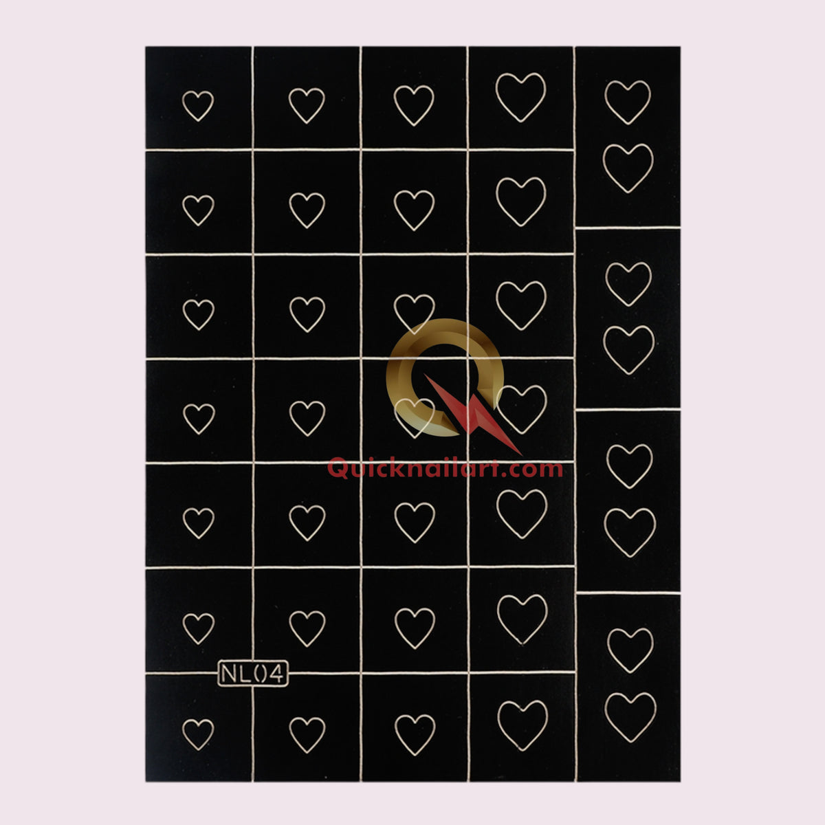 Special 3D Gel 3in1- Ombre- Painting - Stamping - FREE 10 reusable decals set