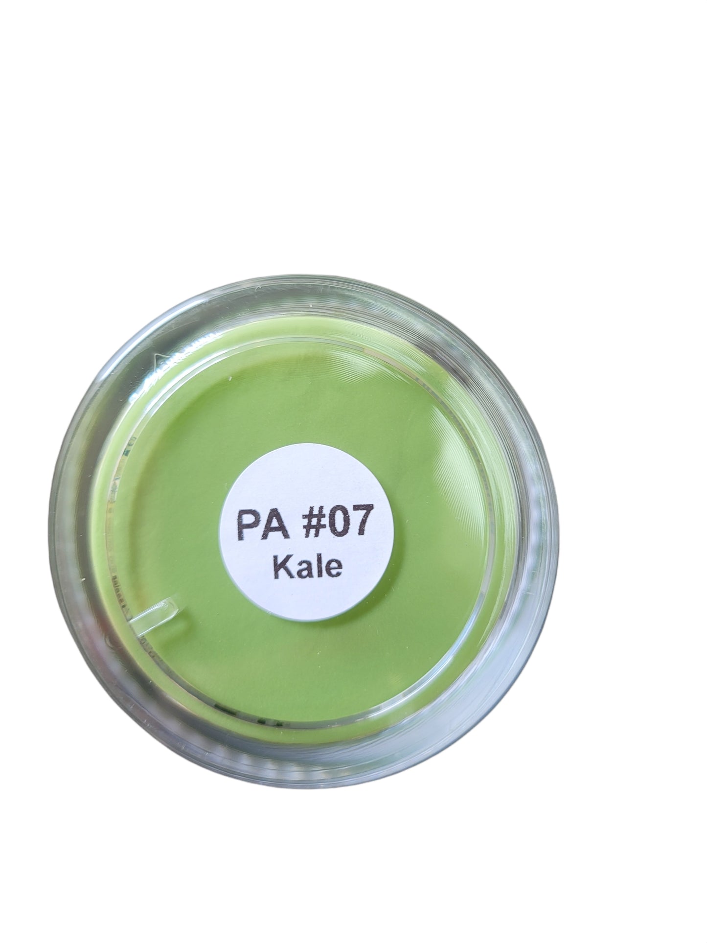 Autumn Ombre Dip/Dap Powder J&J