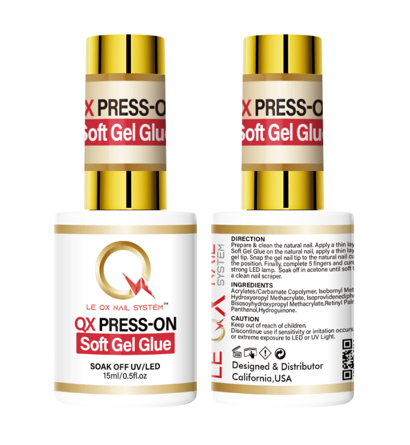 XL ANIMATE STICKERS - Buy 2 free 2