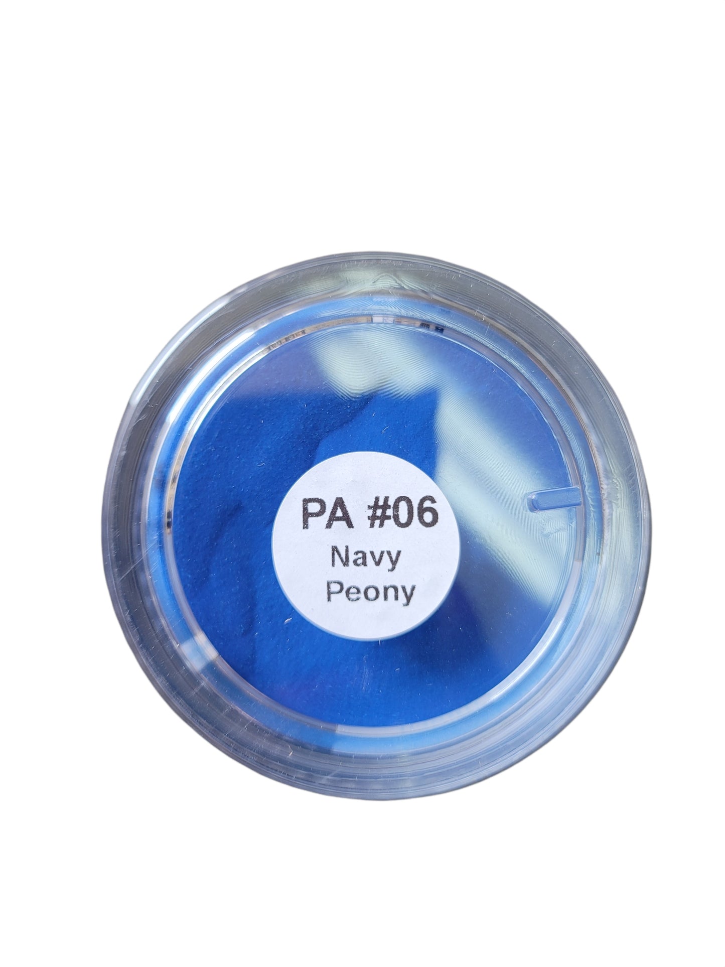 Autumn Ombre Dip/Dap Powder J&J