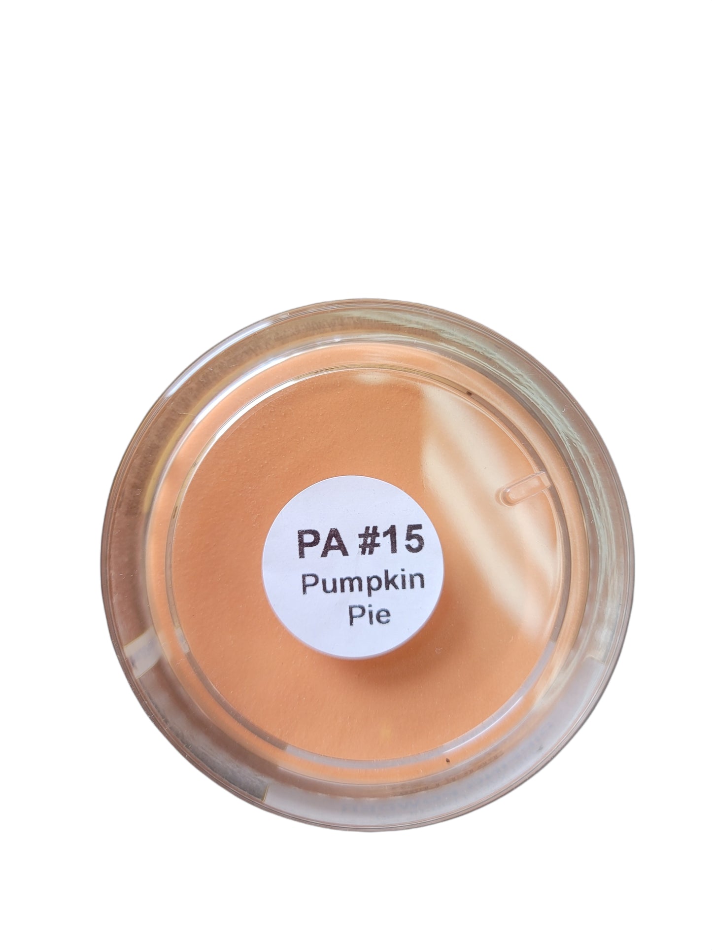 Autumn Ombre Dip/Dap Powder J&J