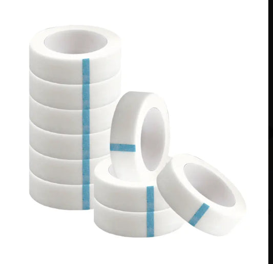 LASH TAPE