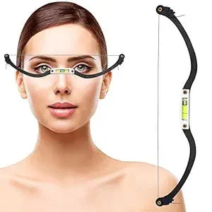 BROW RULER STYLE 1