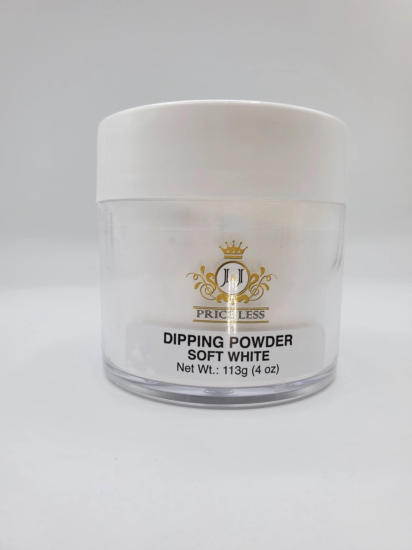 J&J BRAND COMPLETE OMBRE POWDER DIP/DAP