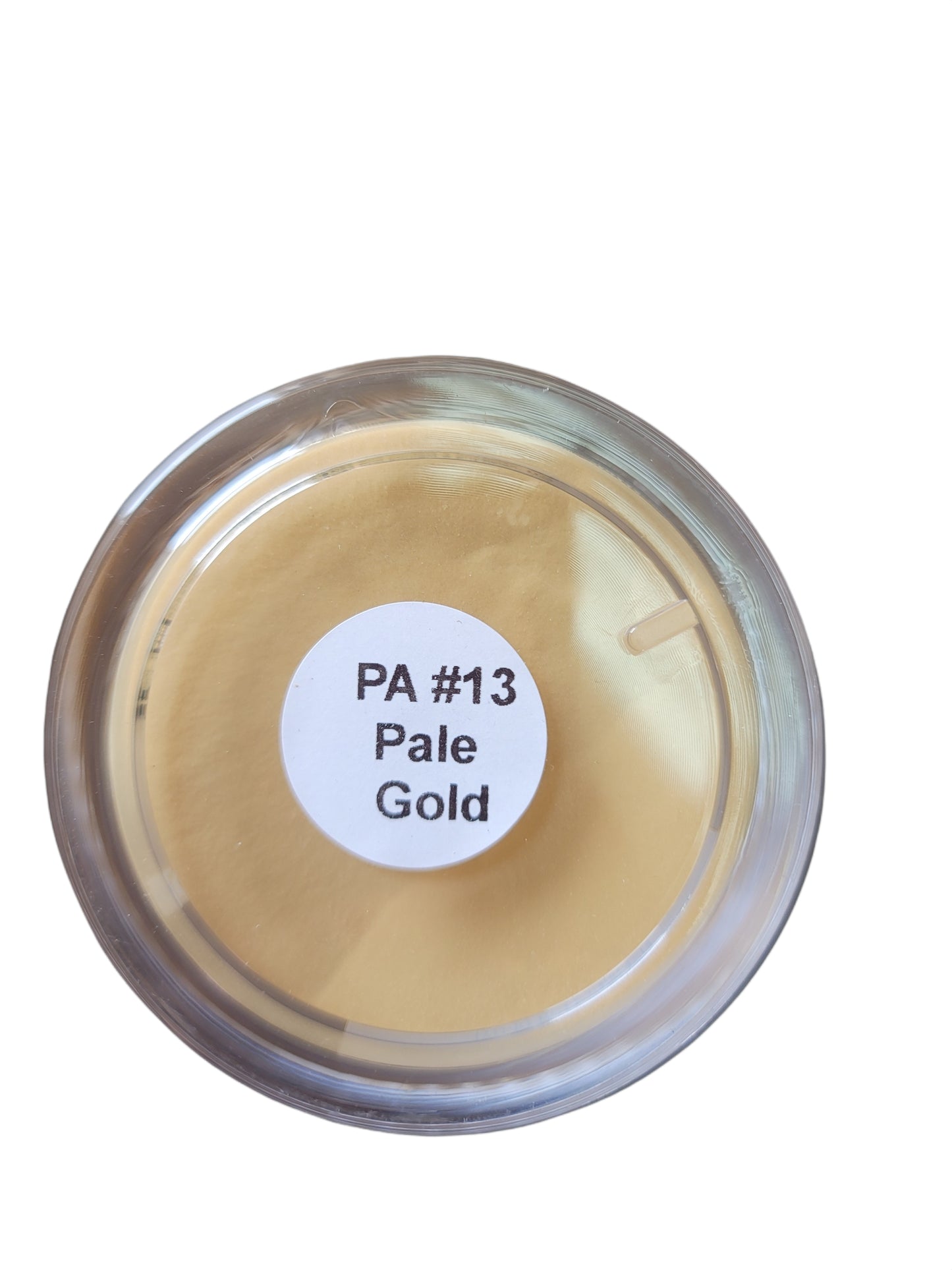 Autumn Ombre Dip/Dap Powder J&J