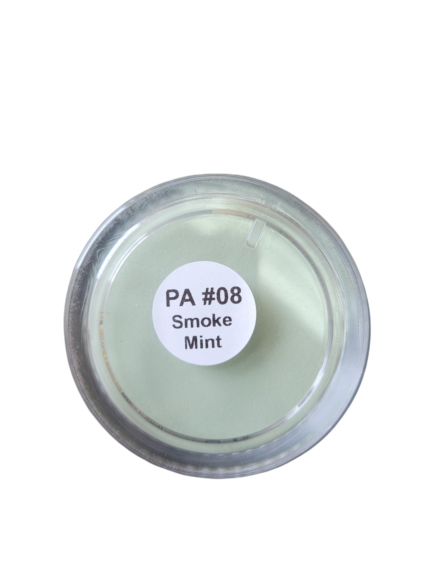 Autumn Ombre Dip/Dap Powder J&J