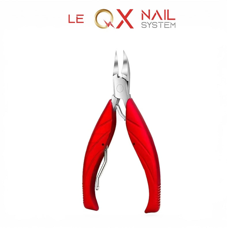 Rhinestones Removal Nipper
