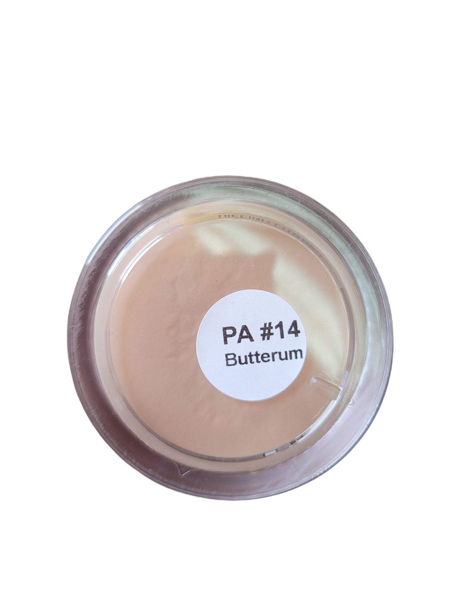 Autumn Ombre Dip/Dap Powder J&J