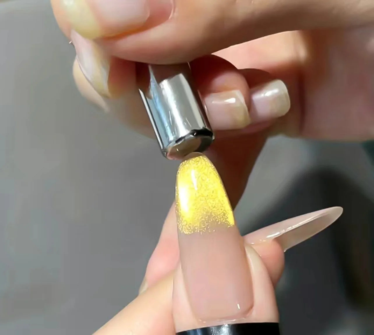Magnet Jumbo