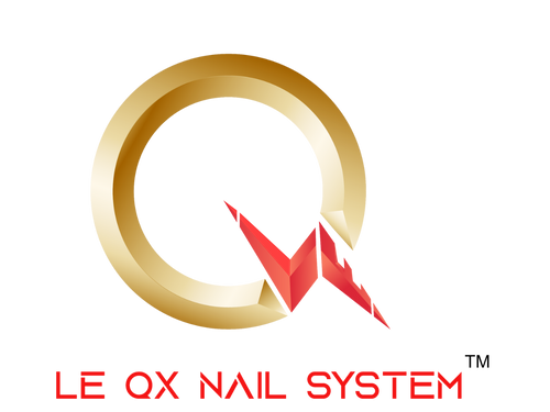 Le QX Nail