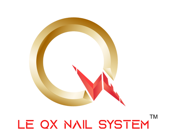 Le QX Nail